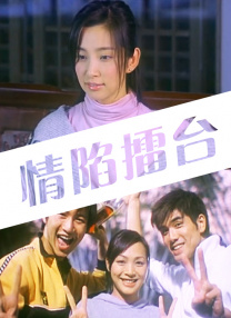 色吧久久